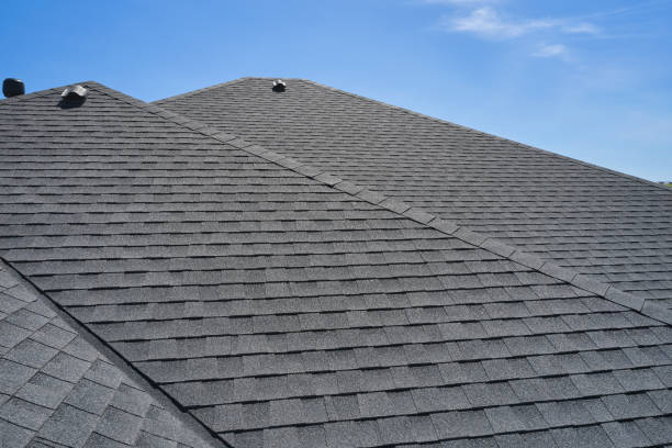 Best Roof Leak Repair  in Lorain, OH