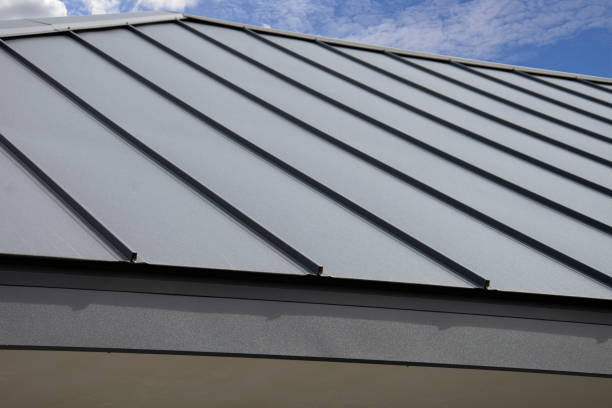 Best Roof Ventilation Installation  in Lorain, OH